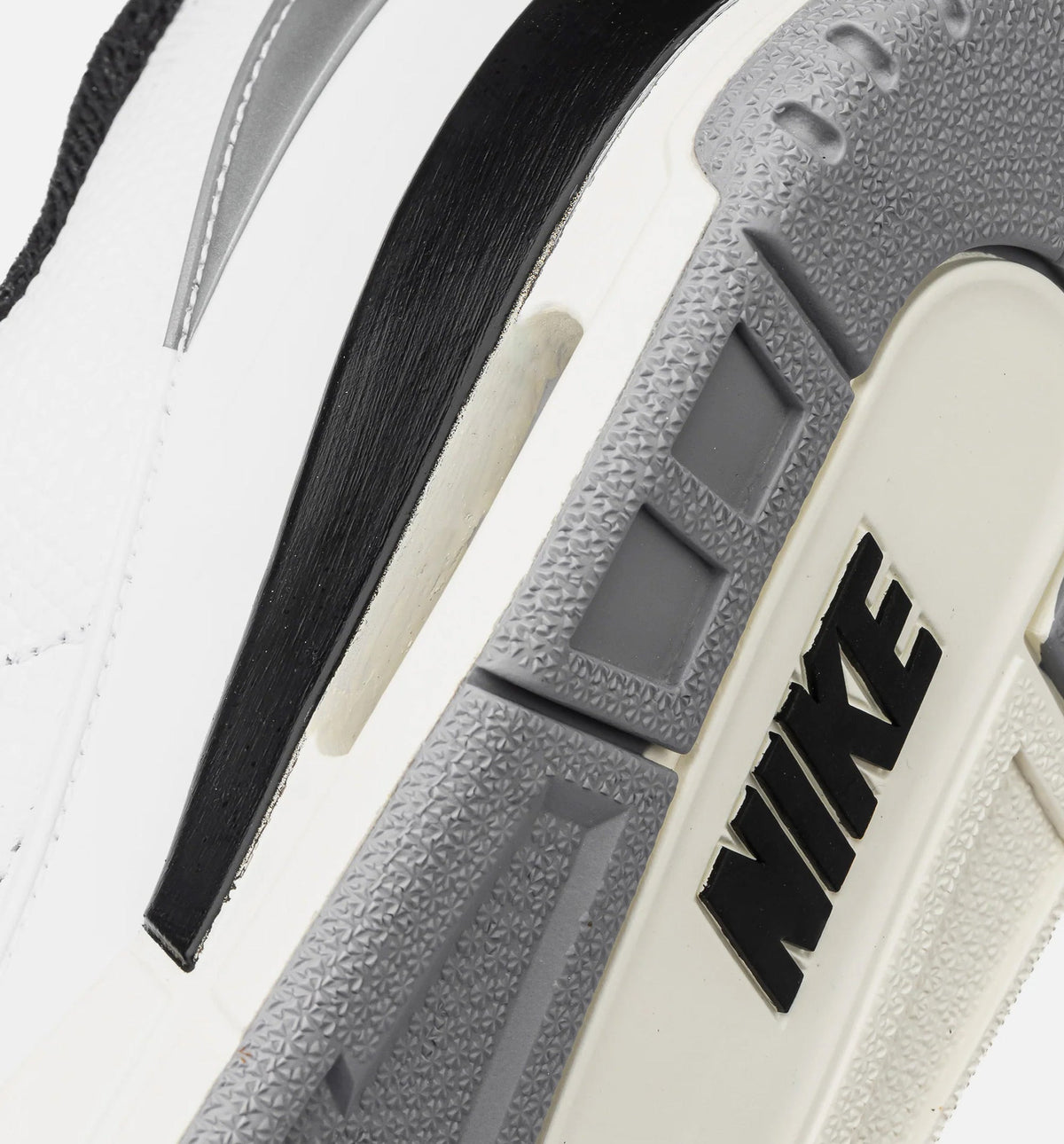 Air Jordan 23 Men's Lifestyle Shoe - White/Fire Red/Cement Grey/Sail